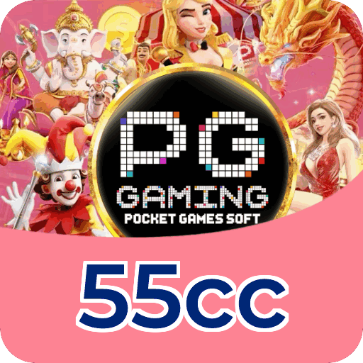 Fortune Dragon - Jogo temático asiático