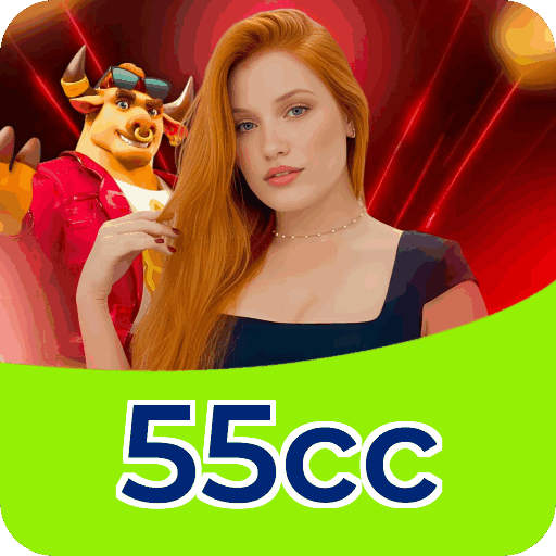 Fortune Tiger - Slot com RTP 96.81%