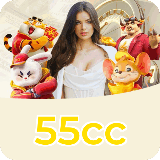 Métodos de pagamento aceitos na 55cc