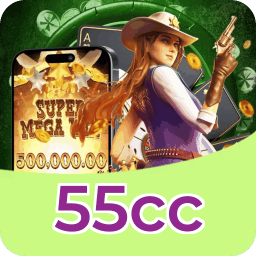 Cashback semanal 55cc