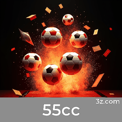 Laboratório de Dados 55cc: Ciência e Análise para Apostas Esportivas