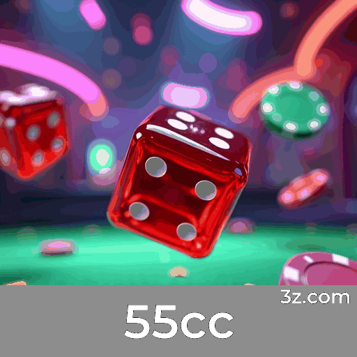 55cc Verde: Exemplo de Sustentabilidade e Responsabilidade