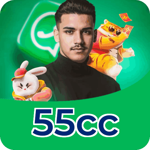 Notificações e promoções