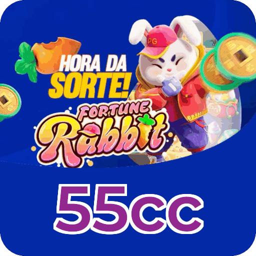 Maria Santos acumulou R$ 850K no Blackjack