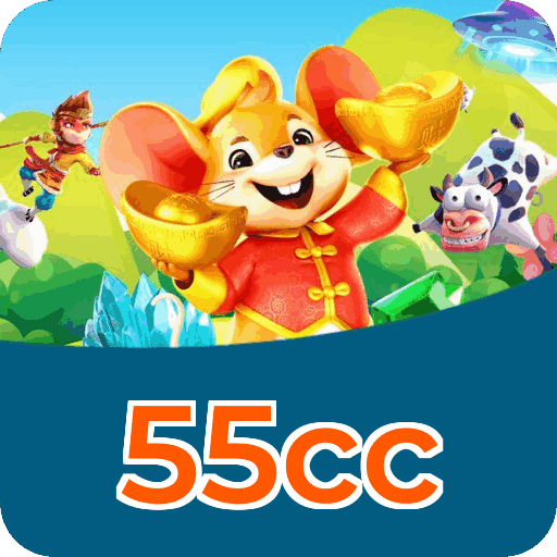 Cashback Semanal 55cc