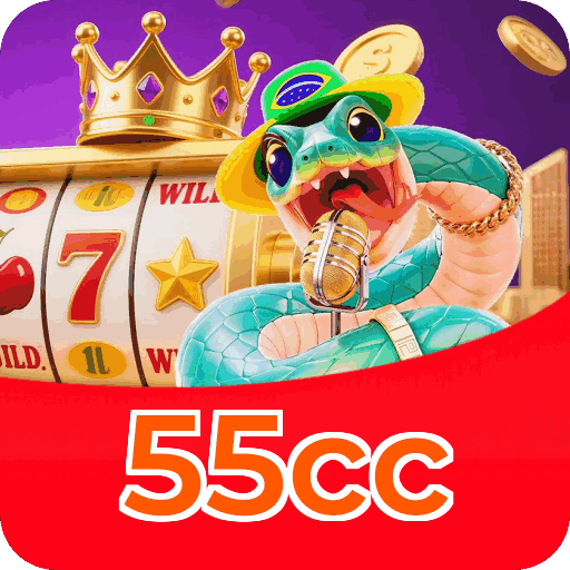 Fortune Dragon - RTP 96.96%