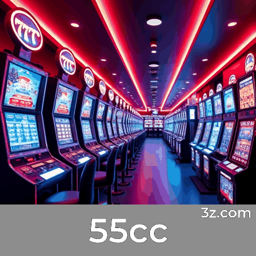 Gestão de Bônus Estratégico: Aumente 25% Retorno no 55cc