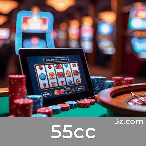 Laboratório de Dados 55cc: Ciência e Análise para Apostas Esportivas