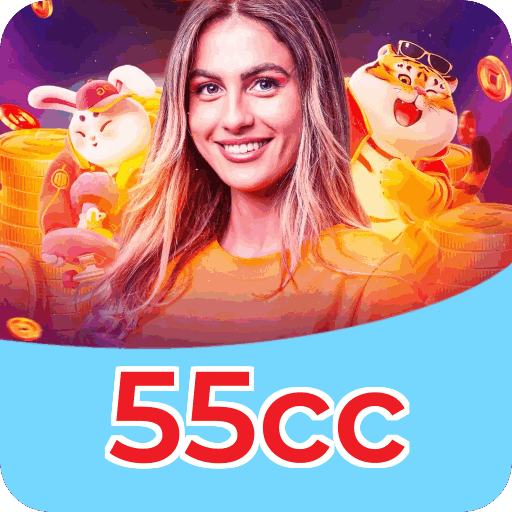Apostas esportivas ao vivo na 55cc