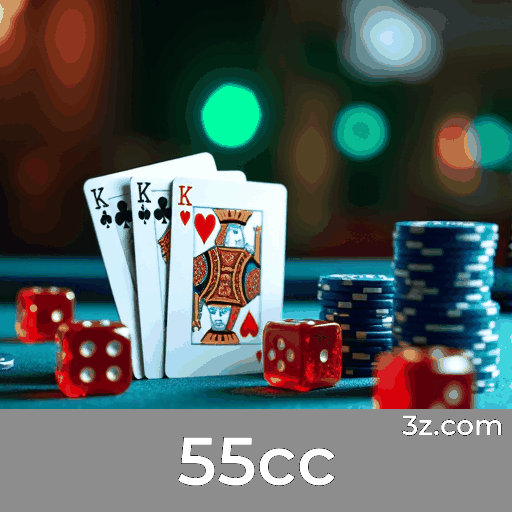 Benefícios Exclusivos do App 55cc: Recompensas Únicas!