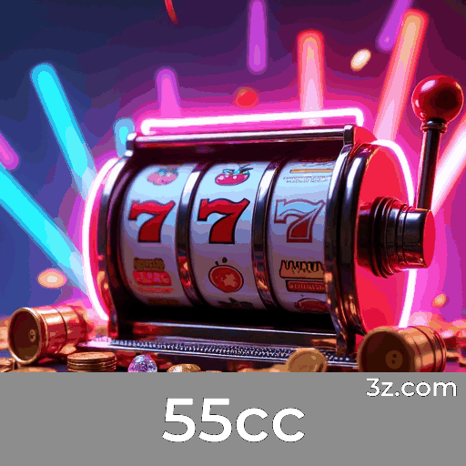 Experimente a Intensidade e Recompensas do Jogo Crash no 55cc