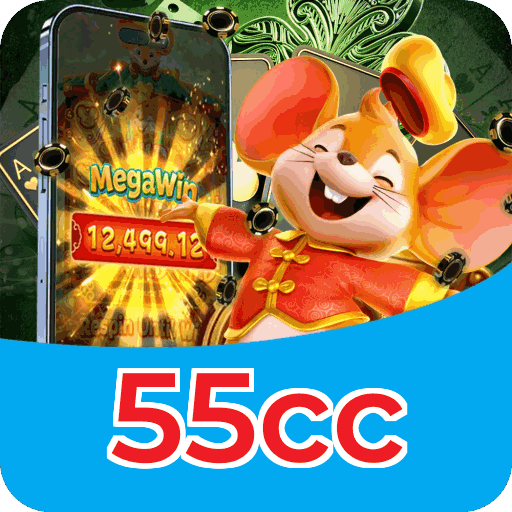 Slots Premium da PG Soft na 55cc