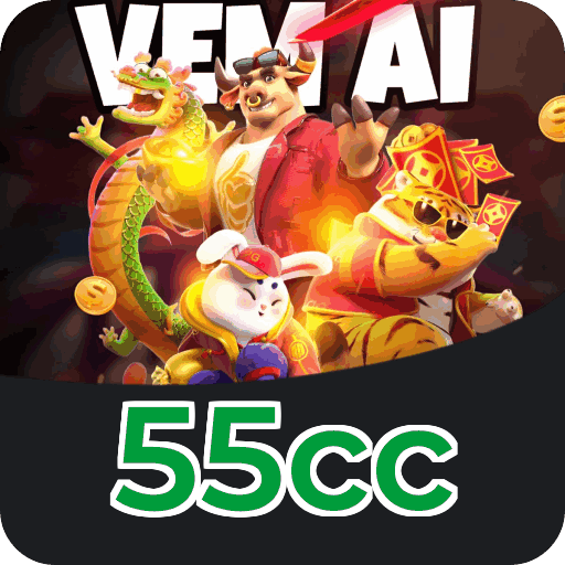 Pagamentos e segurança no app
