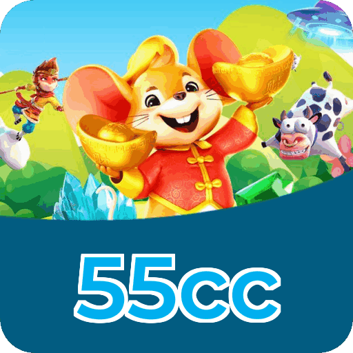 Promoções exclusivas no Facebook