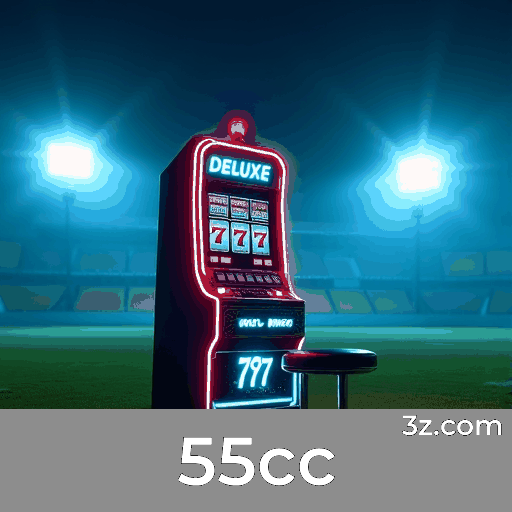 55cc Verde: Exemplo de Sustentabilidade e Responsabilidade