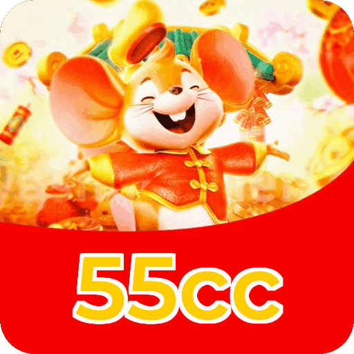 Sweet Bonanza Slot - Pragmatic Play