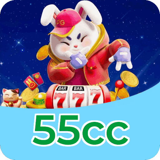 Interface do cassino ao vivo