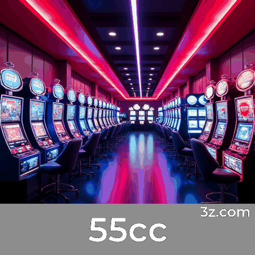 Gestão de Bônus Estratégico: Aumente 25% Retorno no 55cc