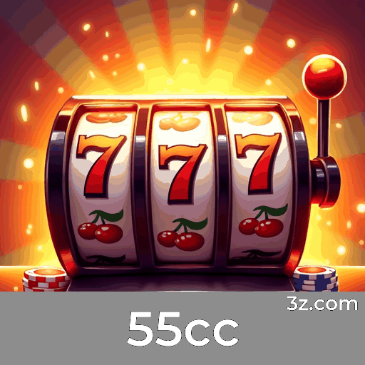 Benefícios Exclusivos do App 55cc: Recompensas Únicas!