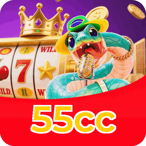 Fortune Tiger - RTP 96.81%