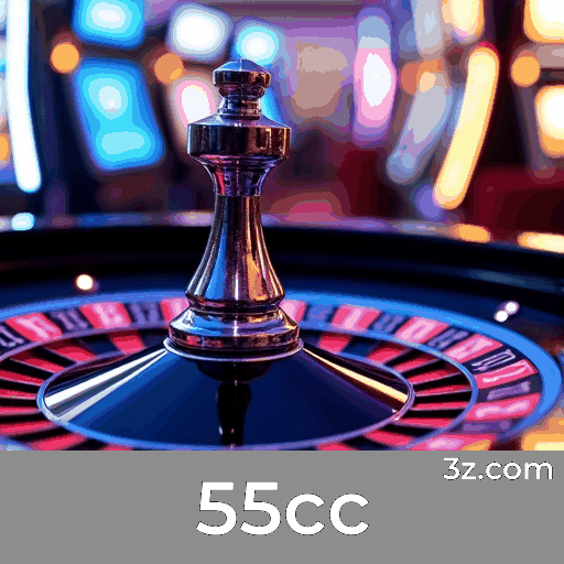 Gestão de Bônus Estratégico: Aumente 25% Retorno no 55cc