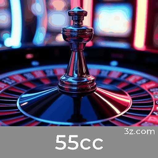 55cc: Experiência Exclusiva e Gerenciamento Simplificado de Conta