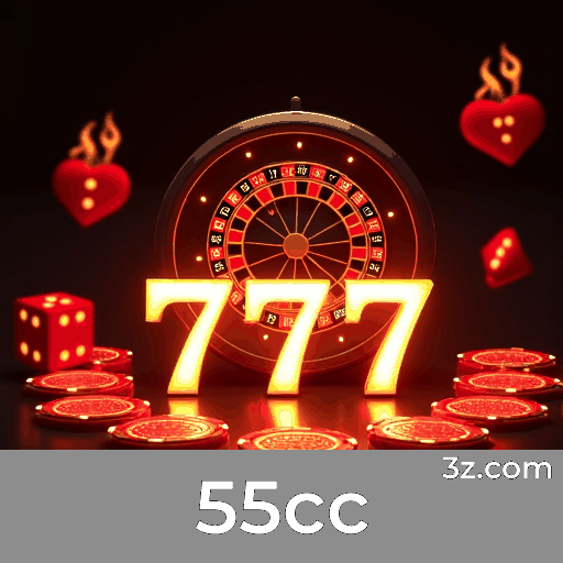 55cc Verde: Exemplo de Sustentabilidade e Responsabilidade