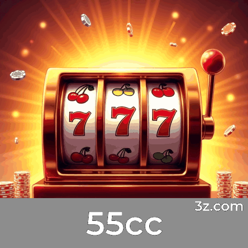 Gestão de Bônus Estratégico: Aumente 25% Retorno no 55cc