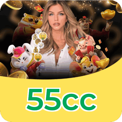 Lottery Clássica na 55cc