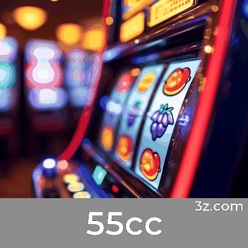 55cc: Experiência Exclusiva e Gerenciamento Simplificado de Conta