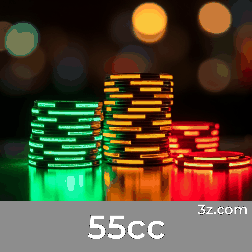 Desbloqueie Surpresas Exclusivas na 55cc