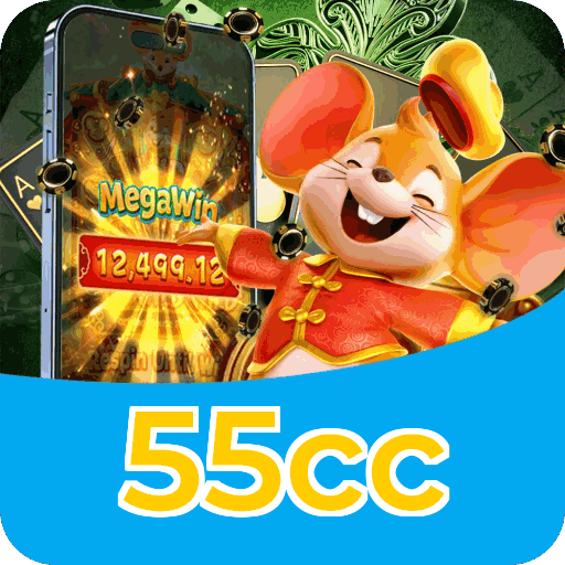 Jogos de Slot 500+