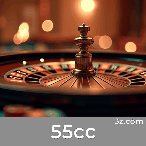 55cc Jogos Inovadores: Tecnologia Avançada para Jogadores