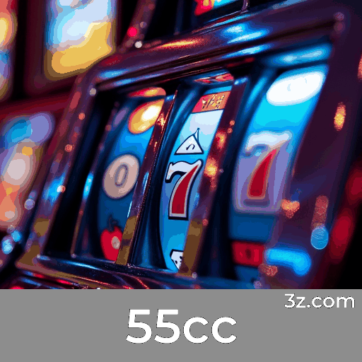 55cc Jogos Inovadores: Tecnologia Avançada para Jogadores