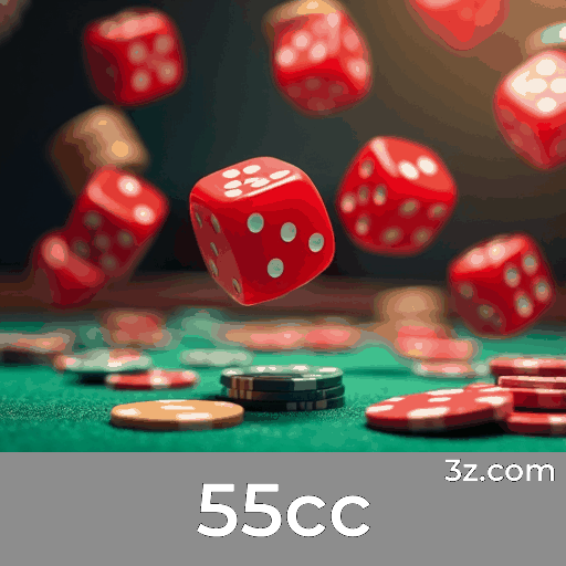 Benefícios Exclusivos do App 55cc: Recompensas Únicas!