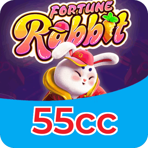 Mahjong Ways - Slot com múltiplas formas de ganhar