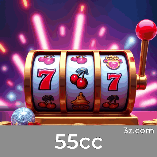 Experimente a Intensidade e Recompensas do Jogo Crash no 55cc