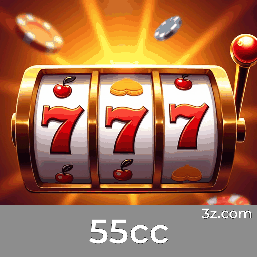 Experimente a Intensidade e Recompensas do Jogo Crash no 55cc