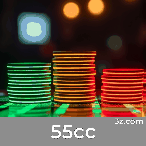 55cc: Experiência Exclusiva e Gerenciamento Simplificado de Conta