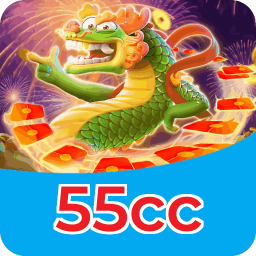 Cassino 24/7 disponível