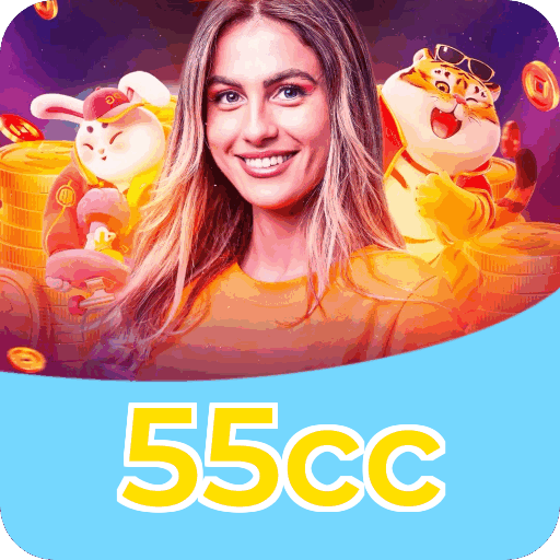 Sorteios e eventos no Facebook