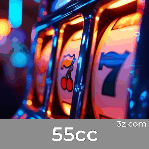 55cc Jogos Inovadores: Tecnologia Avançada para Jogadores