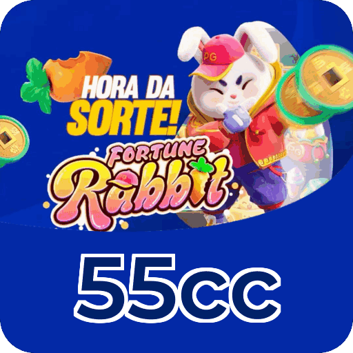 Fortune Rabbit - RTP 96.77%