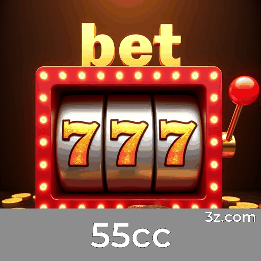 Desbloqueie Surpresas Exclusivas na 55cc