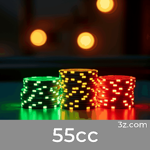 55cc: Experiência Exclusiva e Gerenciamento Simplificado de Conta