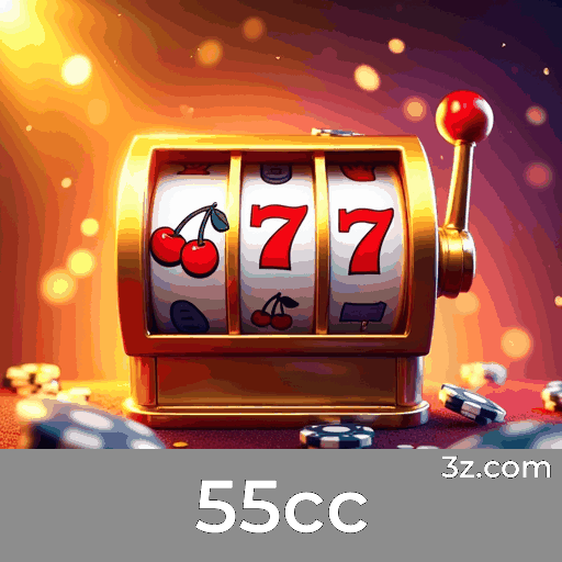 Benefícios Exclusivos do App 55cc: Recompensas Únicas!