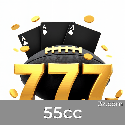 Laboratório de Dados 55cc: Ciência e Análise para Apostas Esportivas